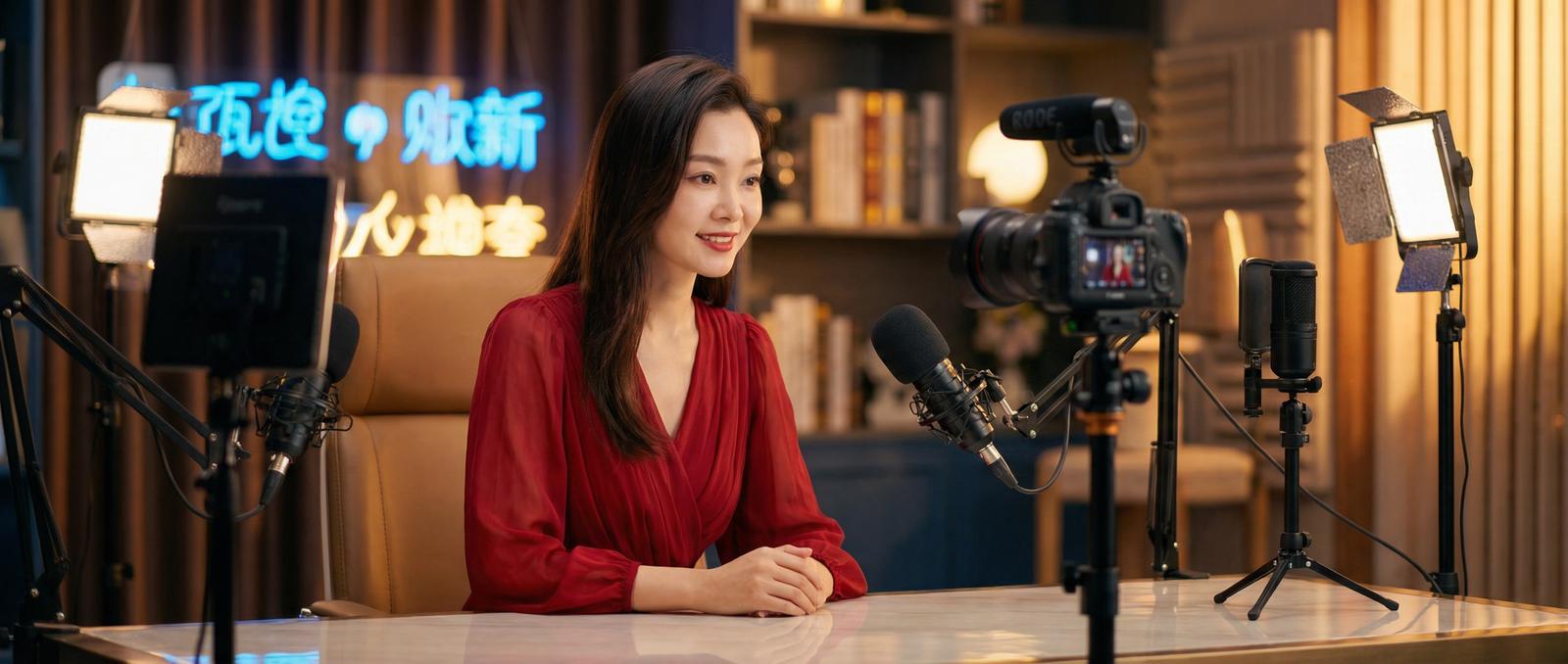 丝瓜视频影视传媒视频社区官方平台