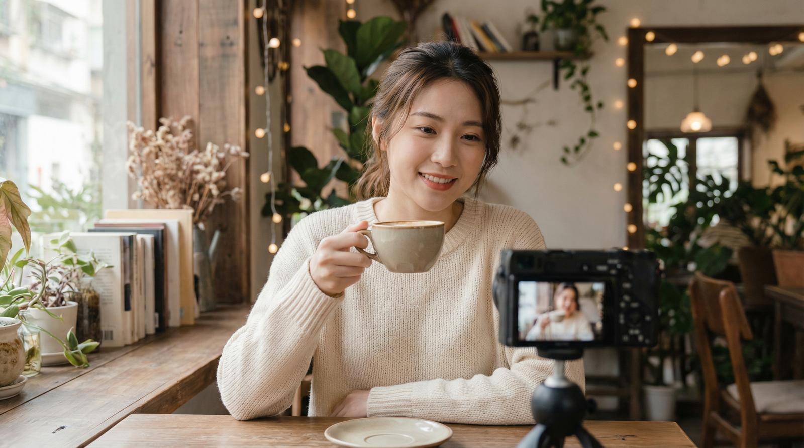 丝瓜视频生活视频分享